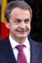 toggleShow more about Jose Luis Rodriguez Zapatero Jose Luis Rodriguez Zapatero quotes
