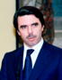 toggleShow more about Jose Maria Aznar Jose Maria Aznar quotes