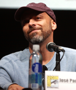 toggleShow more about Jose Padilha Jose Padilha quotes