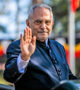 toggleShow more about Jose Ramos-Horta Jose Ramos-Horta quotes
