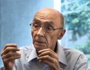 toggleShow more about José Saramago José Saramago quotes