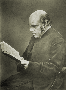 toggleShow more about Joseph Barber Lightfoot Joseph Barber Lightfoot quotes