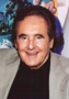 toggleShow more about Joseph Barbera Joseph Barbera quotes