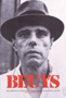 toggleShow more about Joseph Beuys Joseph Beuys quotes