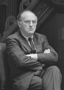 toggleShow more about Joseph Brodsky Joseph Brodsky quotes