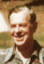 toggleShow more about Joseph Campbell Joseph Campbell quotes