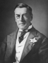 toggleShow more about Joseph Chamberlain Joseph Chamberlain quotes