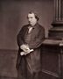 toggleShow more about Joseph Ernest Renan Joseph Ernest Renan quotes