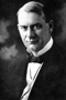 toggleShow more about Joseph Franklin Rutherford Joseph Franklin Rutherford quotes