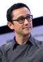 toggleShow more about Joseph Gordon-Levitt Joseph Gordon-Levitt quotes
