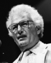 toggleShow more about Joseph Heller Joseph Heller quotes