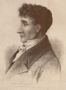 toggleShow more about Joseph Joubert Joseph Joubert quotes