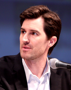 toggleShow more about Joseph Kosinski Joseph Kosinski quotes