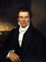 toggleShow more about Joseph Smith, Jr. Joseph Smith, Jr. quotes