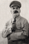 toggleShow more about Joseph Stalin Joseph Stalin quotes