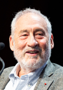 toggleShow more about Joseph Stiglitz Joseph Stiglitz quotes
