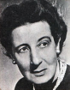toggleShow more about Josephine Tey Josephine Tey quotes