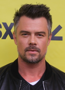 toggleShow more about Josh Duhamel Josh Duhamel quotes