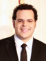 toggleShow more about Josh Gad Josh Gad quotes