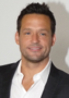 toggleShow more about Josh Hopkins Josh Hopkins quotes
