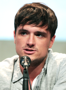 toggleShow more about Josh Hutcherson Josh Hutcherson quotes