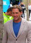 toggleShow more about Josh Lucas Josh Lucas quotes