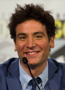 toggleShow more about Josh Radnor Josh Radnor quotes
