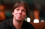 toggleShow more about Joshua Bell Joshua Bell quotes