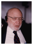 toggleShow more about Joshua Lederberg Joshua Lederberg quotes