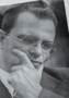 toggleShow more about Joshua Liebman Joshua Liebman quotes