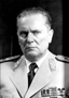 toggleShow more about Josip Broz Tito Josip Broz Tito quotes
