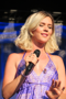 toggleShow more about Joss Stone Joss Stone quotes