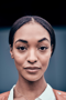 toggleShow more about Jourdan Dunn Jourdan Dunn quotes