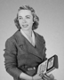 toggleShow more about Joyce Brothers Joyce Brothers quotes