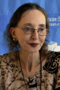 toggleShow more about Joyce Carol Oates Joyce Carol Oates quotes