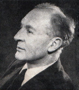 toggleShow more about Joyce Cary Joyce Cary quotes