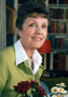toggleShow more about Joyce Grenfell Joyce Grenfell quotes