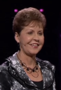toggleShow more about Joyce Meyer Joyce Meyer quotes