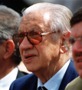 toggleShow more about Juan Antonio Samaranch Juan Antonio Samaranch quotes
