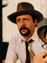 toggleShow more about Judd Nelson Judd Nelson quotes