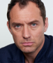 toggleShow more about Jude Law Jude Law quotes