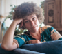toggleShow more about Judith Rossner Judith Rossner quotes