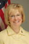 toggleShow more about Judy Biggert Judy Biggert quotes