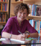 toggleShow more about Judy Blume Judy Blume quotes