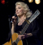 toggleShow more about Judy Collins Judy Collins quotes