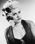 toggleShow more about Judy Holliday Judy Holliday quotes