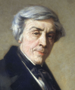 toggleShow more about Jules Michelet Jules Michelet quotes