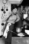 toggleShow more about Julia Child Julia Child quotes