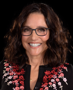toggleShow more about Julia Louis-Dreyfus Julia Louis-Dreyfus quotes
