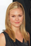 toggleShow more about Julia Stiles Julia Stiles quotes